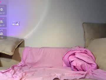 pollyy  mollyy