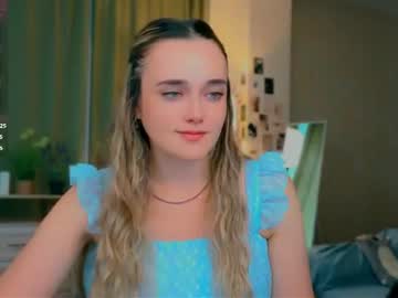 pollyyjane