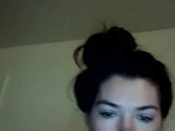 pottsmariah2