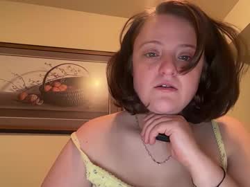 pretentiousrat1