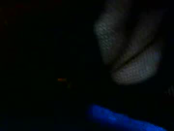 pretttykittty88