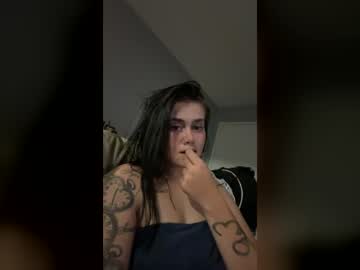 pretty lady44
