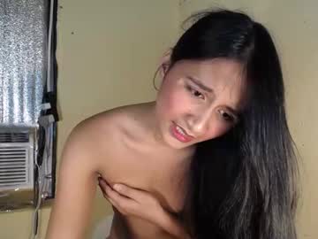 pretty morenaxx
