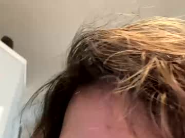 prettylatinamom