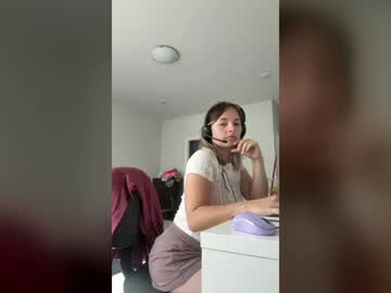 prettylittlevib