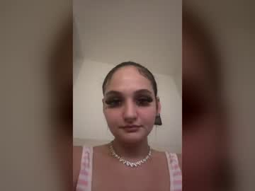 prettypinkmia