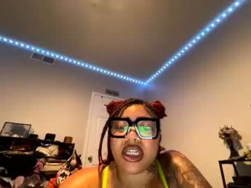 prettysav