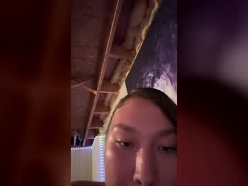prettythickbbw