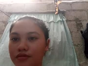 prilzz20