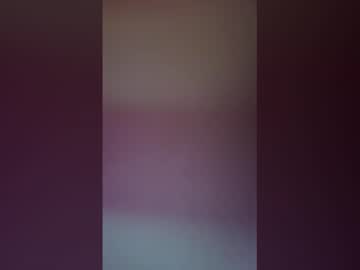 princ3ssh