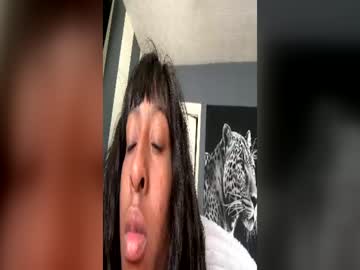 princessahna