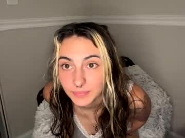 princessjayyy