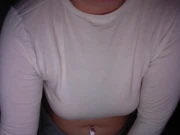 princesskelly99