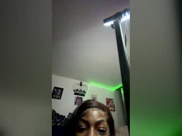 princessmccray0