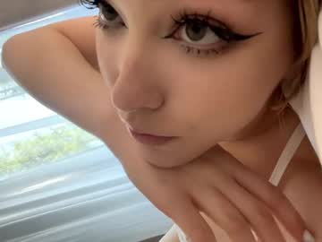 princesspoly87