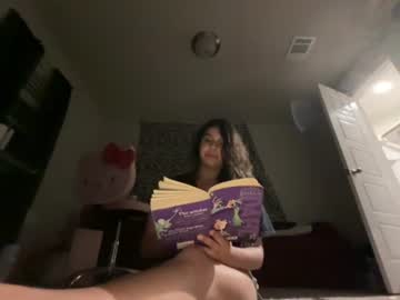 princesssprisci