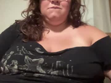 princesstaryn19