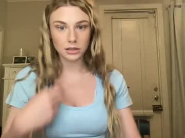 prinsexxpeach