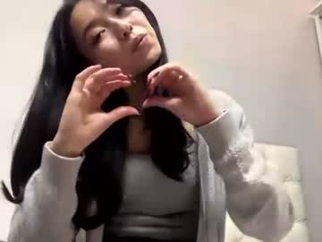 priscilakopis