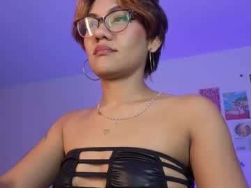 purepleasure25