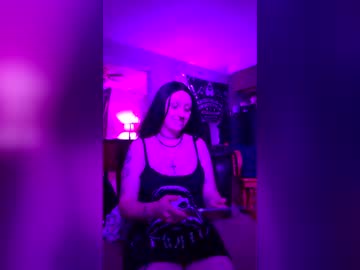 purplevamp