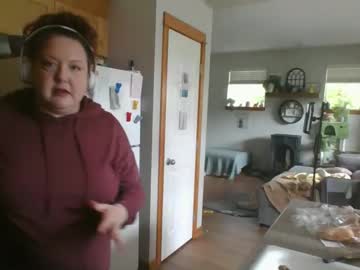 purrpixie97
