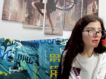 pussykatt girl