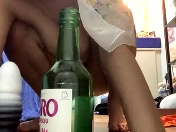 pussypound80