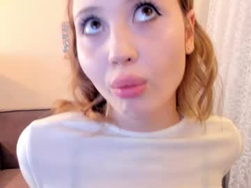 qtiee 