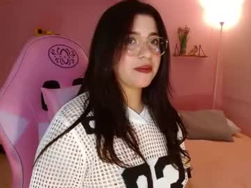 queen dakota