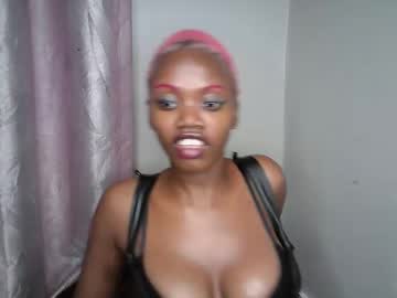 queen lov4
