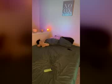 queenangelbaby