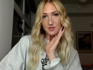 queenautumnxoxo