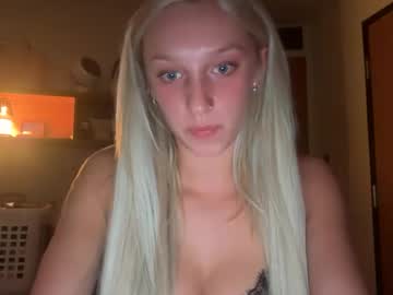 queenkwitty