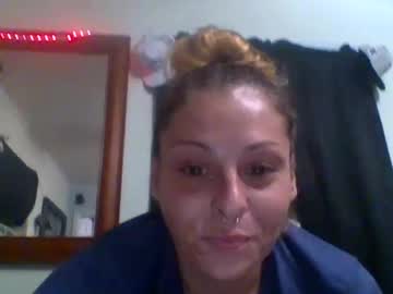queenmcnew