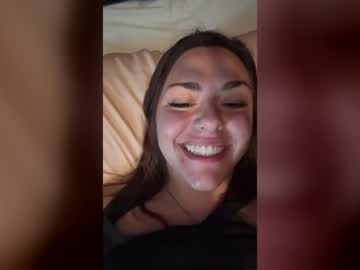 queennikkybear