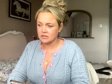 queenp333