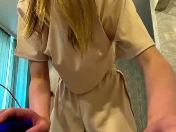 rachelhernando
