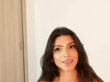 rachell duque01