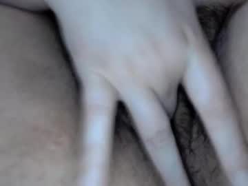 rachelwild