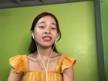 raeleneslotkin