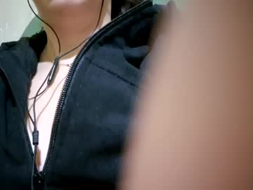 rafaelly27