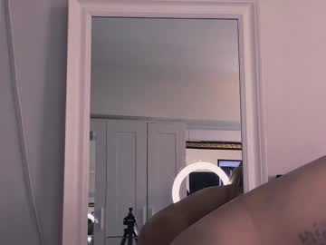 rainnas