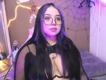raiven purplegp