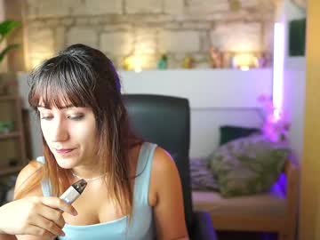 ramona  torres