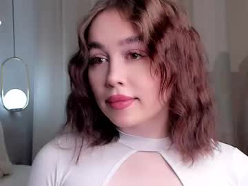 randicatts
