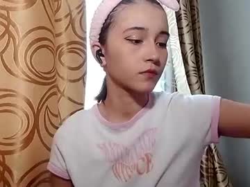 raneetalbert