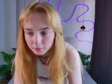 rebecca night