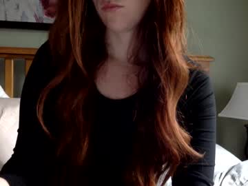 redhead22222