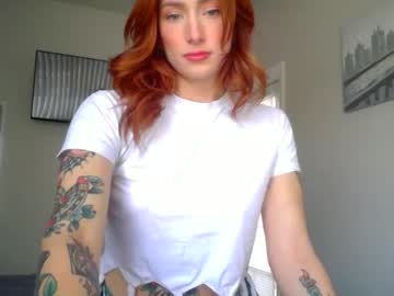 redhotryley